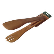 БАМБУКОВА ЩИПКА ЗА СЕРВИРАНЕ BAMBUM PUTTANESCA БАМБУКОВА ЩИПКА ЗА СЕРВИРАНЕ BAMBUM PUTTANESCA