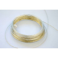 СТОМАНЕНО ВЪЖЕ 20М X 2.2MM С ОБТЕГАЧ LEROY СТОМАНЕНО ВЪЖЕ 20М X 2.2MM С ОБТЕГАЧ LEROY