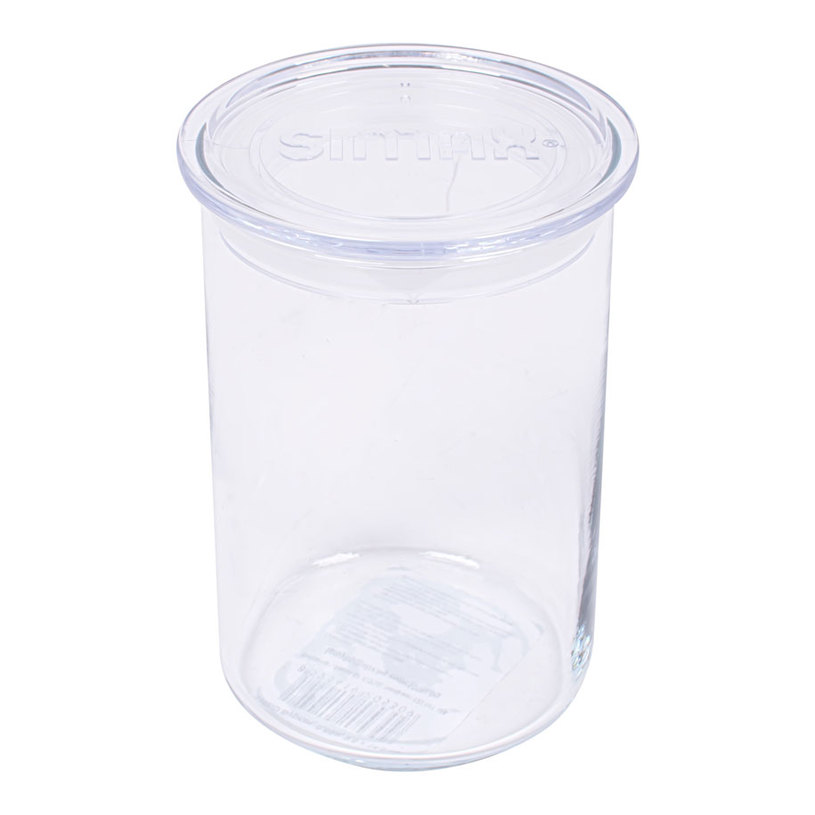 БУРКАН, 0.80L Ф 9,6 cm БУРКАН, 0.80L Ф 9,6 cm