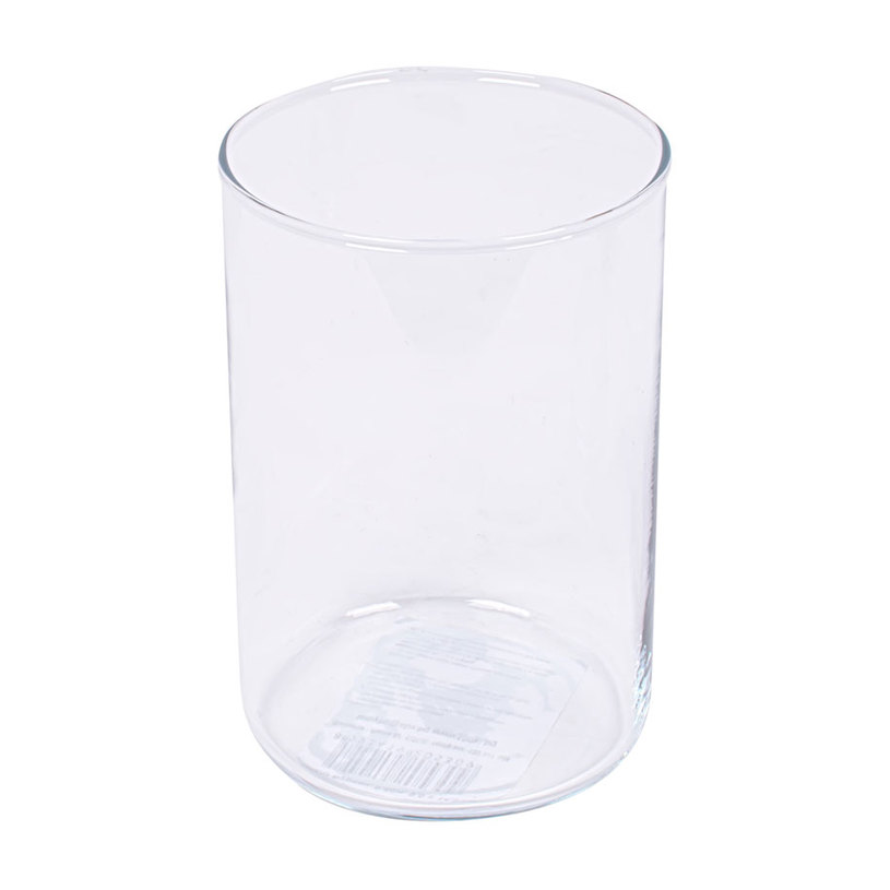 БУРКАН, 0.80L Ф 9,6 cm БУРКАН, 0.80L Ф 9,6 cm