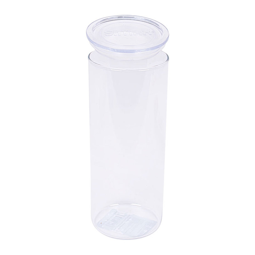 БУРКАН, 1,40 Л, 9,6Х23,3cm БУРКАН, 1,40 Л, 9,6Х23,3cm