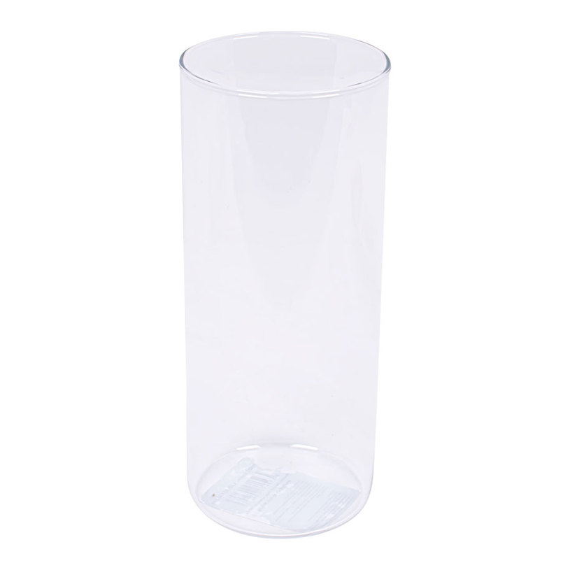 БУРКАН, 1,40 Л, 9,6Х23,3cm БУРКАН, 1,40 Л, 9,6Х23,3cm