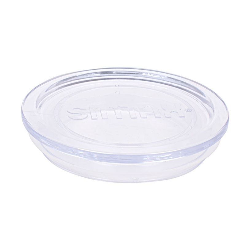 БУРКАН, 1,40 Л, 9,6Х23,3cm БУРКАН, 1,40 Л, 9,6Х23,3cm