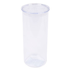 БУРКАН, 1,40 Л, 9,6Х23,3cm БУРКАН, 1,40 Л, 9,6Х23,3cm