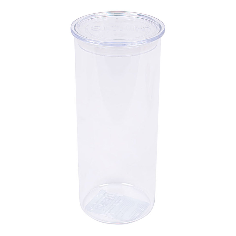 БУРКАН, 1,40 Л, 9,6Х23,3cm БУРКАН, 1,40 Л, 9,6Х23,3cm