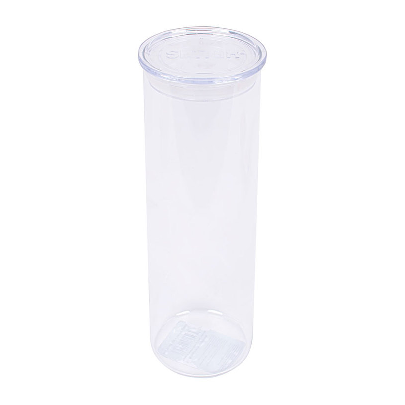 БУРКАН, 1,80 Л, 9,6Х29 БУРКАН, 1,80 Л, 9,6Х29