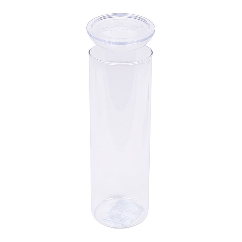 БУРКАН, 1,80 Л, 9,6Х29 БУРКАН, 1,80 Л, 9,6Х29