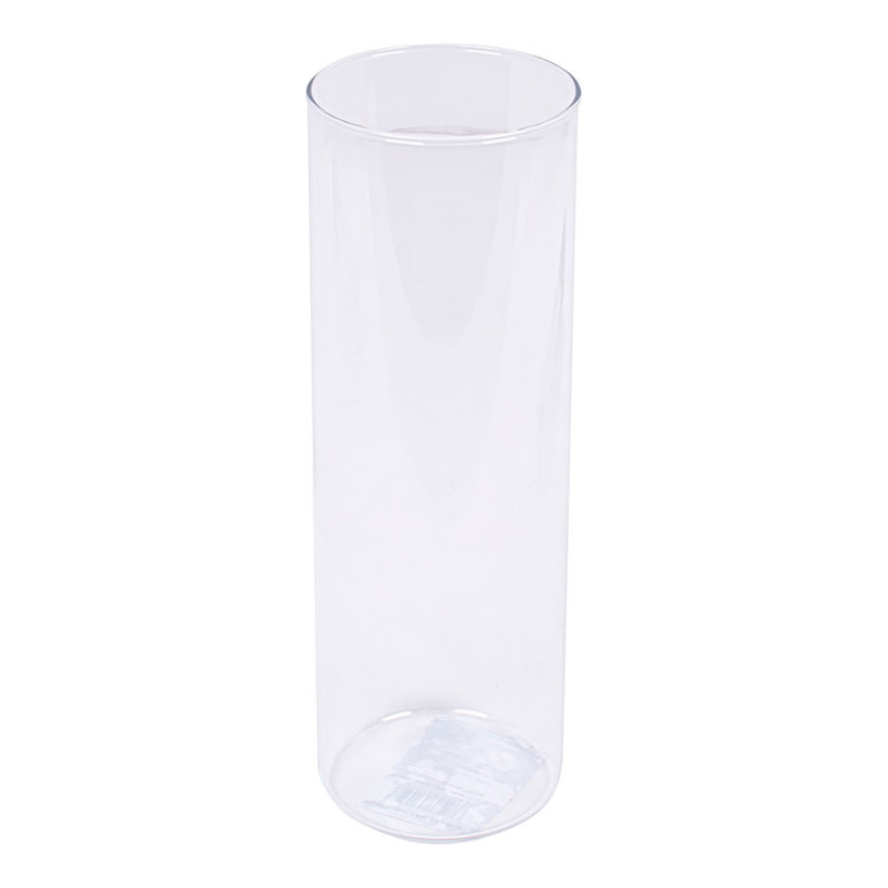 БУРКАН, 1,80 Л, 9,6Х29 БУРКАН, 1,80 Л, 9,6Х29