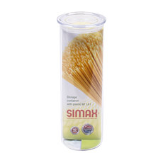 БУРКАН, 1,80 Л, 9,6Х29 БУРКАН, 1,80 Л, 9,6Х29