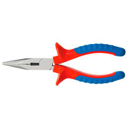 ДЪЛГОУСТИ КЛЕЩИ 160 ММ TOP TOOLS ДЪЛГОУСТИ КЛЕЩИ 160 ММ TOP TOOLS