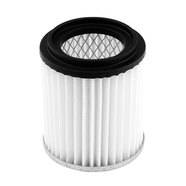 HEPA ФИЛТЪР КОНТЕЙНЕР КАМИНИ AT-0437 HEPA ФИЛТЪР КОНТЕЙНЕР КАМИНИ AT-0437