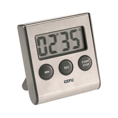 ДИГИТАЛЕН ТАЙМЕР CONTARE ДИГИТАЛЕН ТАЙМЕР CONTARE