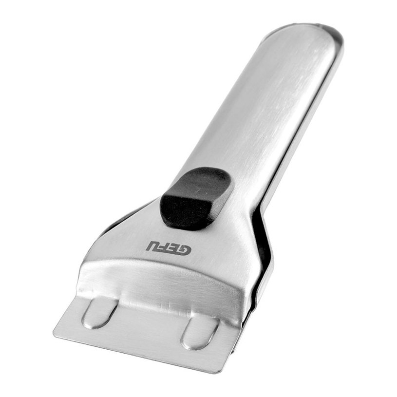 &ПРИБОР ПОЧИСТВАНЕ НА КЕРАМИЧНИ КОТЛОНИ &ПРИБОР ПОЧИСТВАНЕ НА КЕРАМИЧНИ КОТЛОНИ