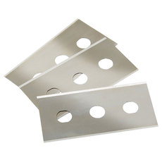 РЕЗЕРВНИ НОЖЧЕТА ЗА ПРИБОР ЗА КЕРАМИЧНИ КОТЛОНИ RESERY GEFU РЕЗЕРВНИ НОЖЧЕТА ЗА ПРИБОР ЗА КЕРАМИЧНИ КОТЛОНИ RESERY GEFU