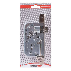 БРАВА INTESA BSBI R70NIC БРАВА INTESA BSBI R70NIC