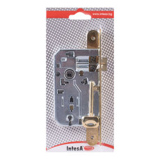 БРАВА INTESA BSBI R70OLV БРАВА INTESA BSBI R70OLV