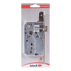 БРАВА INTESA BSBI R70WC БРАВА INTESA BSBI R70WC