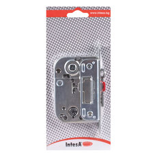 БРАВА INTESA ABLC2014 P72 ZINC БРАВА INTESA ABLC2014 P72 ZINC