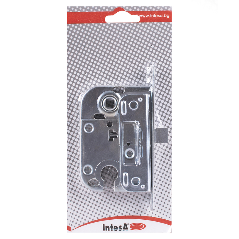 БРАВА ЗА ПАТРОН 72MM С Н-К ЦИНК БРАВА ЗА ПАТРОН 72MM С Н-К ЦИНК