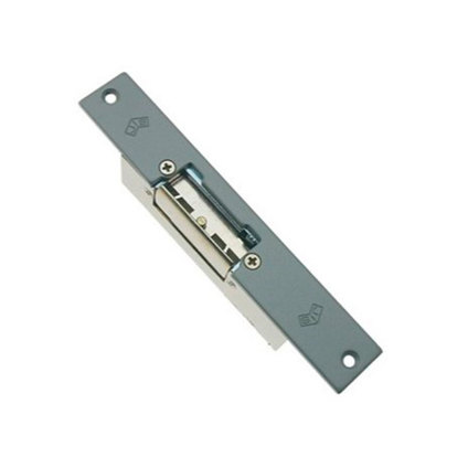 Ел.н-к сив ч.планка 159х25 mm тяло 90mm Ел.н-к сив ч.планка 159х25 mm тяло 90mm