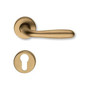 ДРЪЖКА ROMA РОЗЕТКА ЗА ПАТРОН 50MM БРОНЗ ДРЪЖКА ROMA РОЗЕТКА ЗА ПАТРОН 50MM БРОНЗ