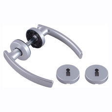 ДРЪЖКА LORA РОЗ. ЗА ОБ. КЛЮЧ 52MM СРЕБРО ДРЪЖКА LORA РОЗ. ЗА ОБ. КЛЮЧ 52MM СРЕБРО