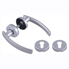 ДРЪЖКА LORA РОЗ. ЗА ПАТРОН 52MM СРЕБРО ДРЪЖКА LORA РОЗ. ЗА ПАТРОН 52MM СРЕБРО