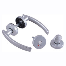 ДРЪЖКА LORA РОЗЕТКА ЗА WC 52MM СРЕБРО ДРЪЖКА LORA РОЗЕТКА ЗА WC 52MM СРЕБРО