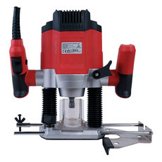 ОБЕРФРЕЗА RAIDER PRO RDP-ER13 ОБЕРФРЕЗА RAIDER PRO RDP-ER13