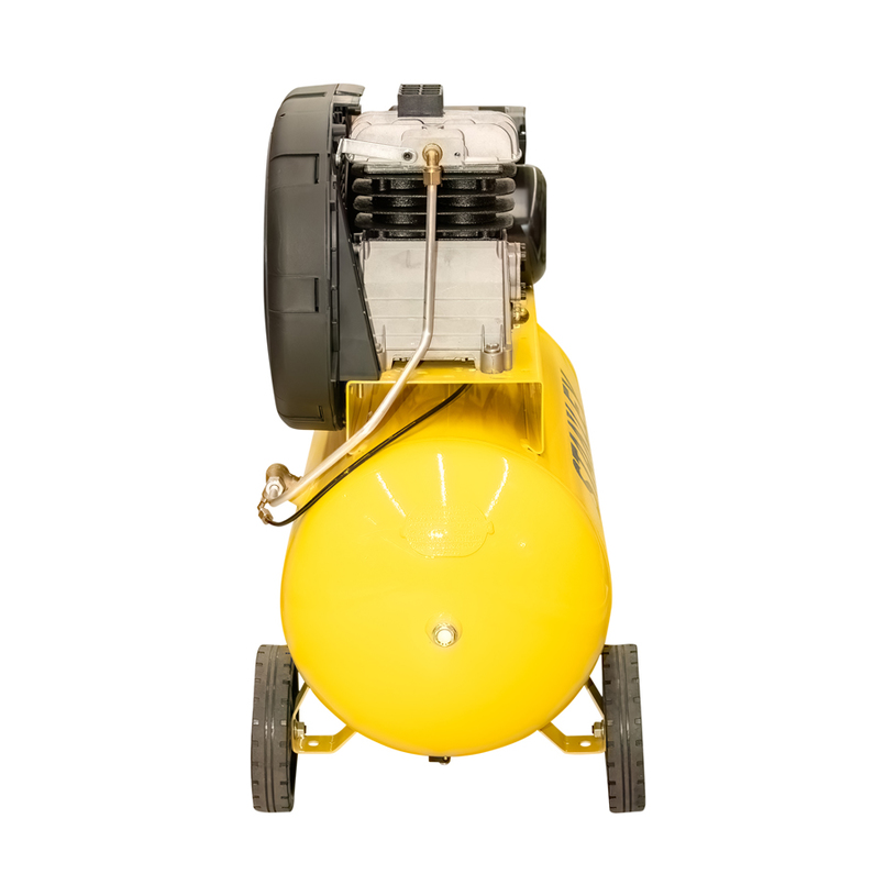 STANLEY компресор 100L 10 bar 1500 W@ STANLEY компресор 100L 10 bar 1500 W@