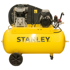 КОМПРЕСОР STANLEY B251/10/100 КОМПРЕСОР STANLEY B251/10/100