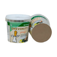 КИТ ЗА ДЪРВО KITTFORT КИТ ЗА ДЪРВО KITTFORT