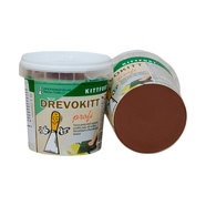 KITTFORT КИТ ЗА ДЪРВО ЧЕРЕША 250 g KITTFORT КИТ ЗА ДЪРВО ЧЕРЕША 250 g