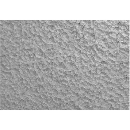 *БОЯ ЗА МЕТАЛ 3 В 1 СРЕБРИСТ ХАМЪР 500ml *БОЯ ЗА МЕТАЛ 3 В 1 СРЕБРИСТ ХАМЪР 500ml