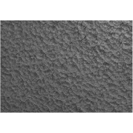 ***БОЯ ЗА МЕТАЛ 3 В 1 ЧЕРЕН ХАМЪР 500 ml ***БОЯ ЗА МЕТАЛ 3 В 1 ЧЕРЕН ХАМЪР 500 ml