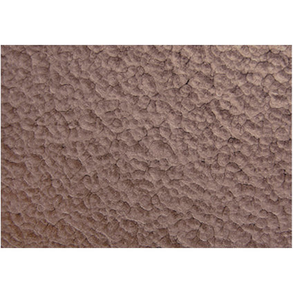 ***БОЯ ЗА МЕТАЛ 3 В 1 МЕДЕН ХАМЪР 500 ml ***БОЯ ЗА МЕТАЛ 3 В 1 МЕДЕН ХАМЪР 500 ml