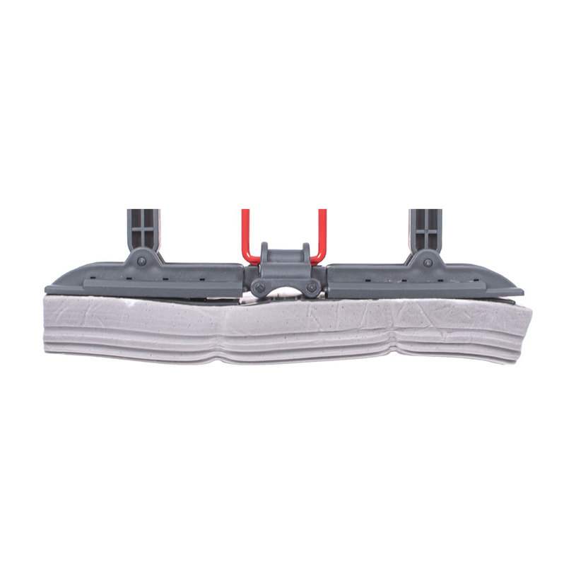 &РЕЗЕРВНА ГЪБА ЗА МОП ПЕПЕРУДА &РЕЗЕРВНА ГЪБА ЗА МОП ПЕПЕРУДА