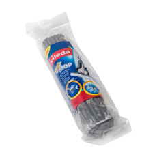 &РЕЗЕРВНА ГЪБА ЗА МОП ПЕПЕРУДА &РЕЗЕРВНА ГЪБА ЗА МОП ПЕПЕРУДА