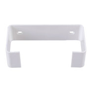 СКОБА ЗА PVC ВЪЗДУХОВОД VENTS 56 СКОБА ЗА PVC ВЪЗДУХОВОД VENTS 56
