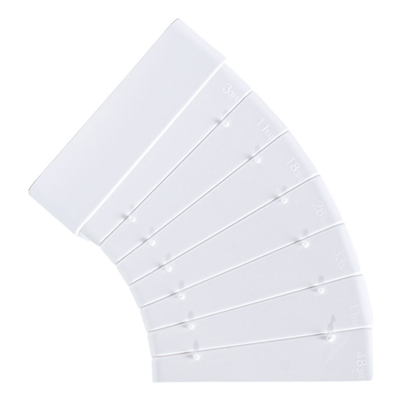 Коляно универсално 52510 Коляно универсално 52510