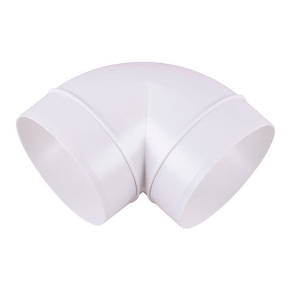 Коляно 121 ф.100 Коляно 121 ф.100