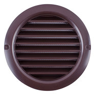 РЕШЕТКА VENTS MV 100 BVS РЕШЕТКА VENTS MV 100 BVS