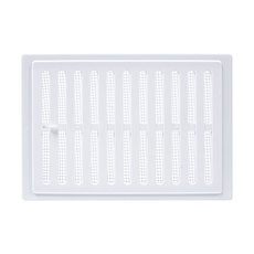 Решетка пластм. KW 140X210 RS-регул. Решетка пластм. KW 140X210 RS-регул.