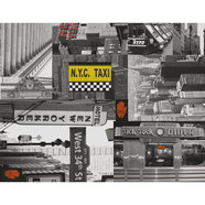 ФОЛИО ДЕКОР 67.5/Л.М. ALKOR ТАКСИ ФОЛИО ДЕКОР 67.5/Л.М. ALKOR ТАКСИ