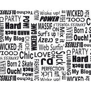 ФОЛИО ДЕКОР 67.5 СМ ALKOR ТЕКСТ ФОЛИО ДЕКОР 67.5 СМ ALKOR ТЕКСТ