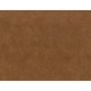 ФОЛИО ДЕКОР 90СМ КОЖА ALKOR КОЖА ФОЛИО ДЕКОР 90СМ КОЖА ALKOR КОЖА