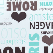 ФОЛИО ПРИНТ 45/Л.М. ГРАДОВЕ PATIFIX ФОЛИО ПРИНТ 45/Л.М. ГРАДОВЕ PATIFIX