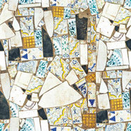 ФОЛИО ПРИНТ 45/Л.М. КОЛАЖ ФОЛИО ПРИНТ 45/Л.М. КОЛАЖ