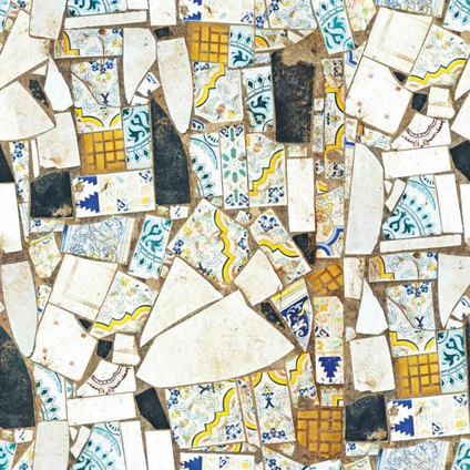 **ФОЛИО ПРИНТ 45/Л.М. КОЛАЖ **ФОЛИО ПРИНТ 45/Л.М. КОЛАЖ