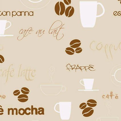 **ФОЛИО ПРИНТ 45/Л.М. КАФЕ **ФОЛИО ПРИНТ 45/Л.М. КАФЕ